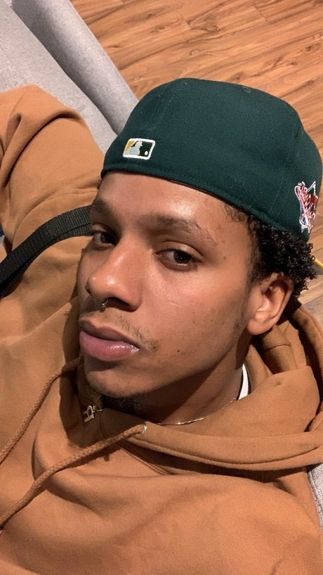 BigDickPoppa only fans porn