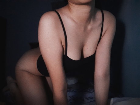 Popos topless onlyfans