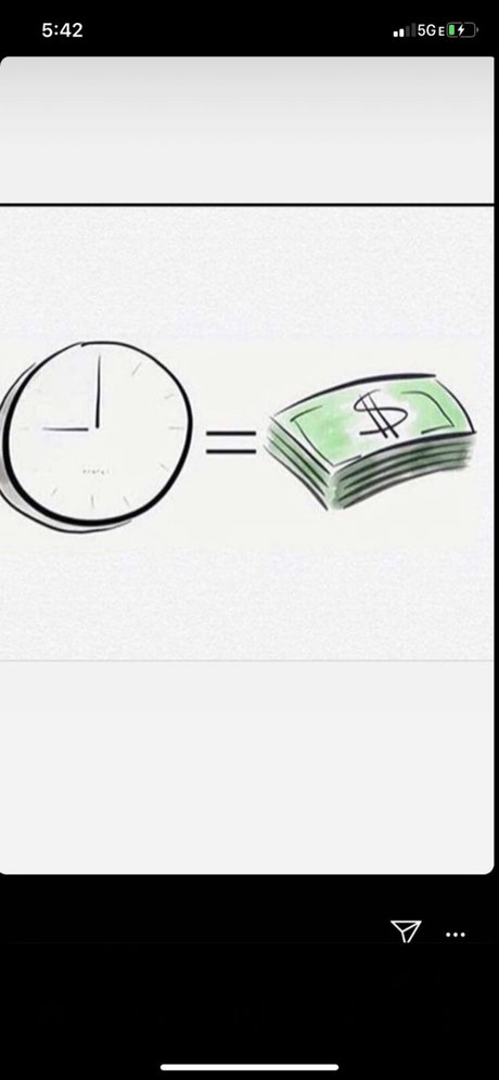 Yung Wesley_ nude onlyfans leaked