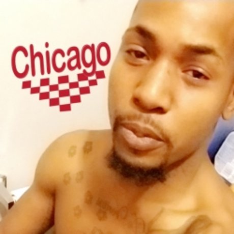 Popeye Jefferson onlyfans nudes leaked