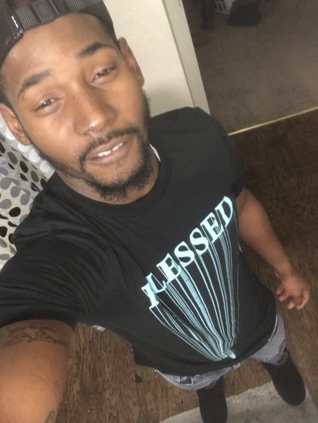 Popeye Jefferson nude onlyfans leaks