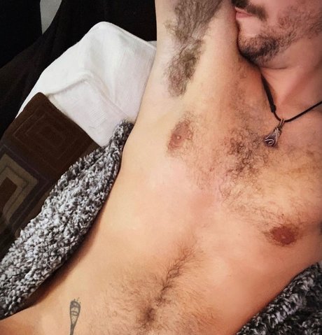 PopChampagne onlyfans nude