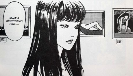 lavvnder sexy onlyfans