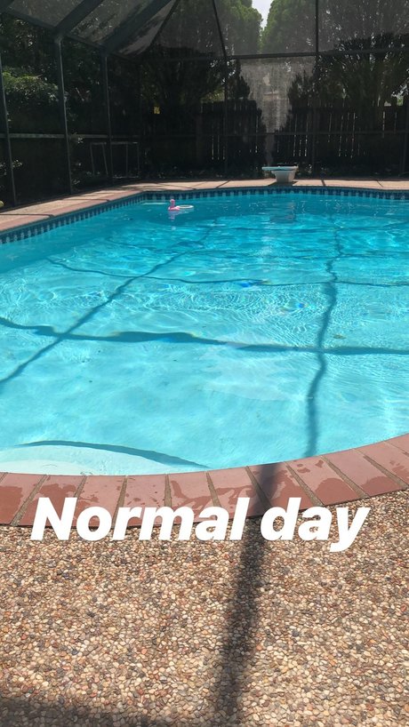 Poolguy1 onlyfans gratis