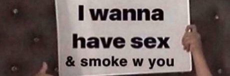 Pook_ leaked onlyfans pics