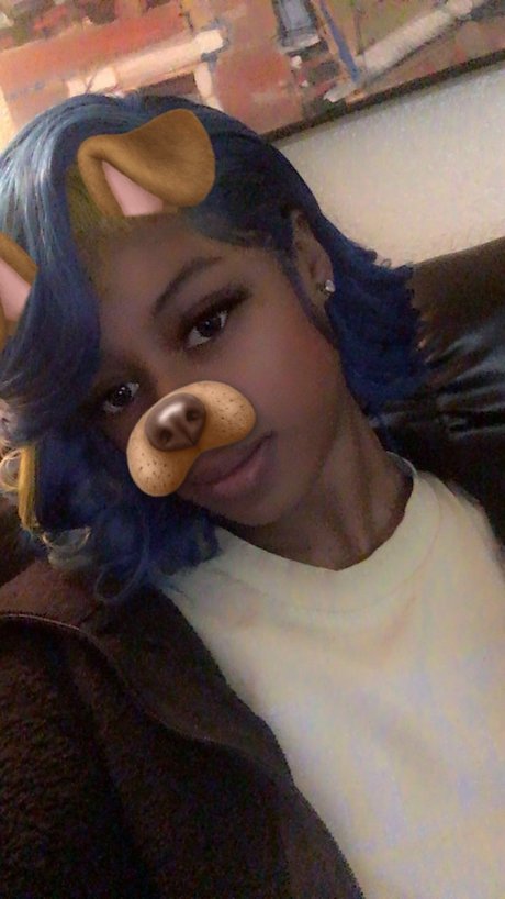 Fatty onlyfans porn leaked