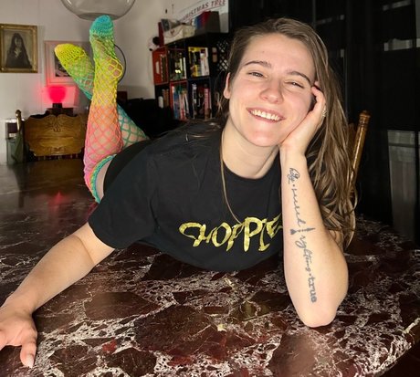 Pooh Peaches onlyfans leaked xxx