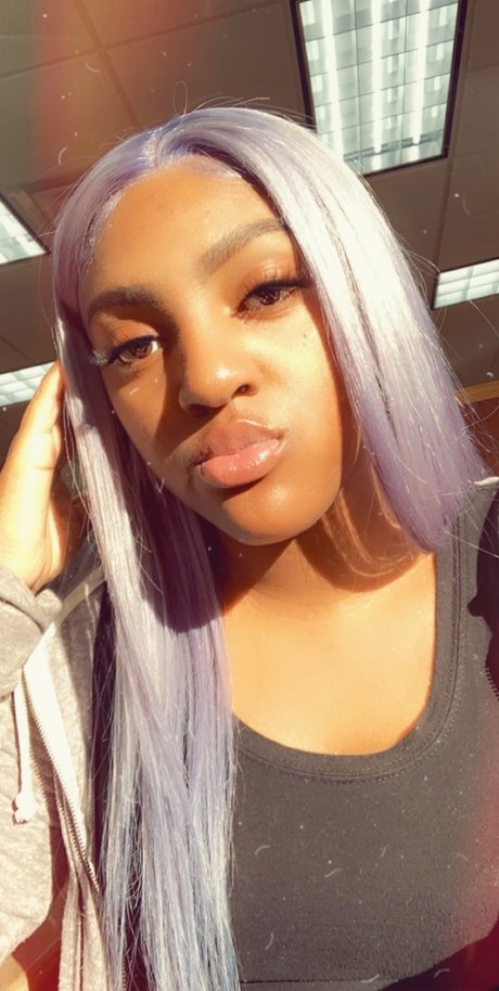 His wcw leaked onlyfans pictures