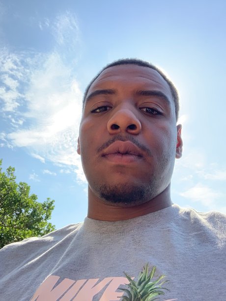 POOHBEAR THE PIPER XXX onlyfans nude