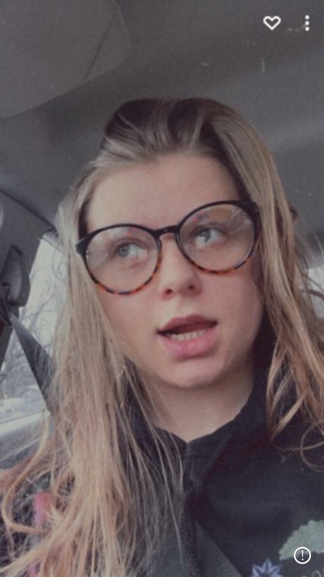 Boobaby onlyfans porn leaked