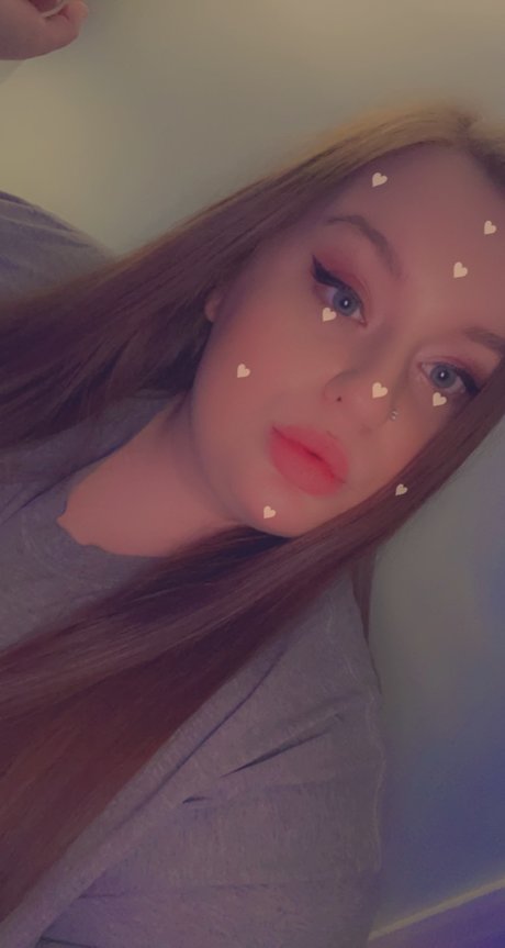 Poohbear onlyfans sex leaked