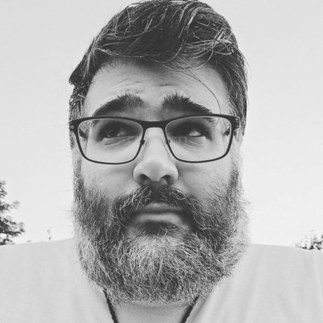 Fugly and Small porn onlyfans