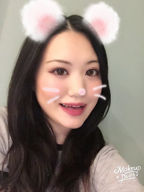 ponyrena leaked onlyfans nudes