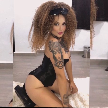 Ponyponie tits onlyfans