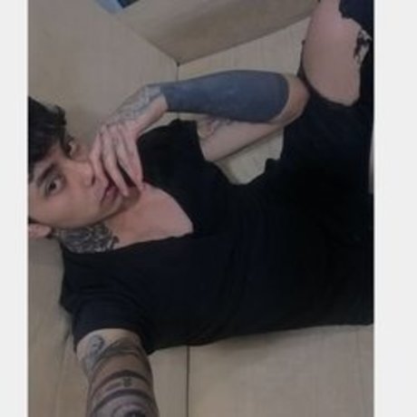 Ponygon7 onlyfans explicit content