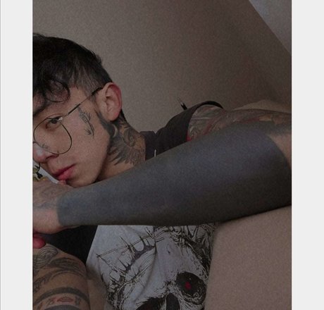 Ponygon7 leaked onlyfans photos