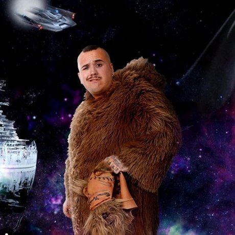 Ponydebilbao porn leaked onlyfans