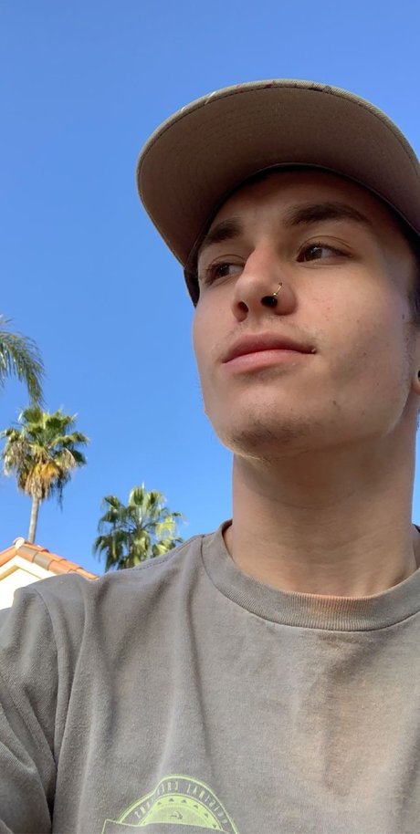 PonyBoy_ onlyfans naked