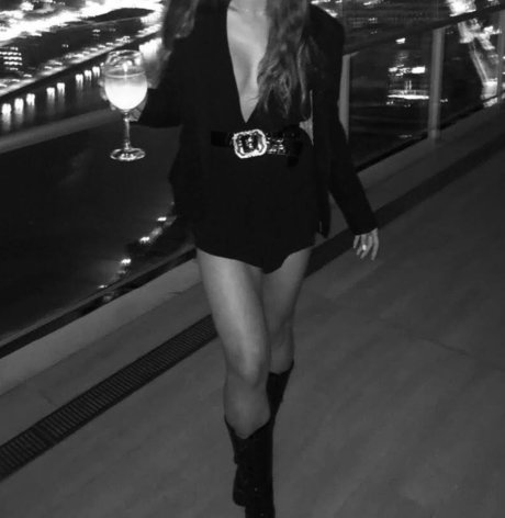 P nsta pics onlyfans