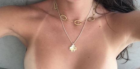 P nsta only fans naked