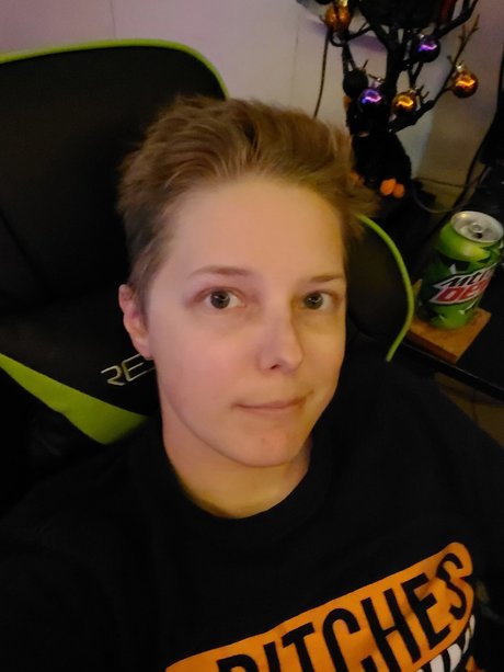 Pomsky Mom onlyfans desnuda