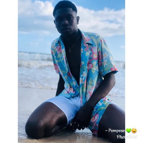 pomposo oficial leaked onlyfans