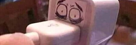 Poly Tacos free onlyfans