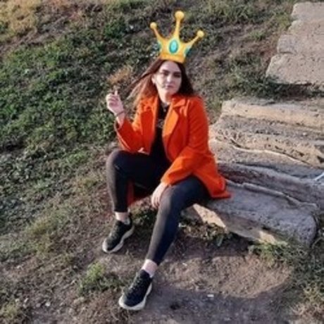 Polysweet free onlyfans leaked