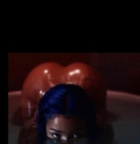 Azariyah onlyfans leaked dirtyship