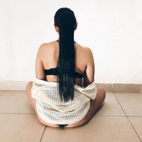 Poly OF onlyfans nude leaks