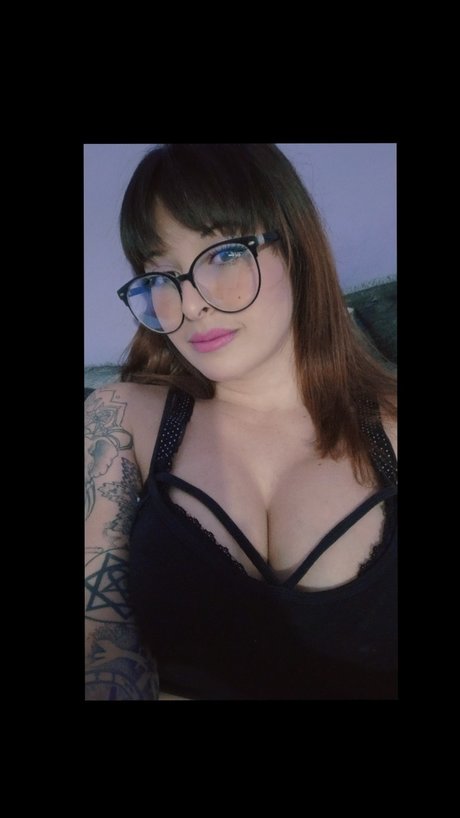 Princesa del deseo_ onlyfans nude pictures