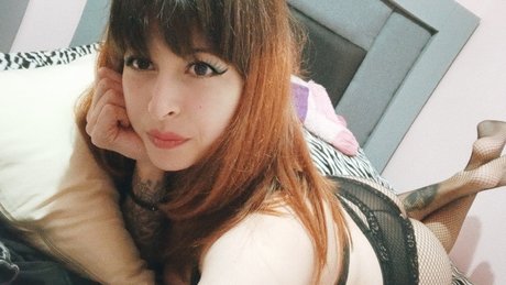 Princesa del deseo_ nude onlyfans porn