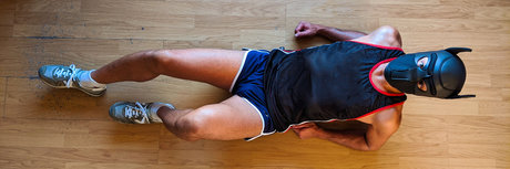 Pol Sanyu onlyfans nudes