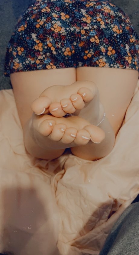 Polly lane onlyfans leak nude