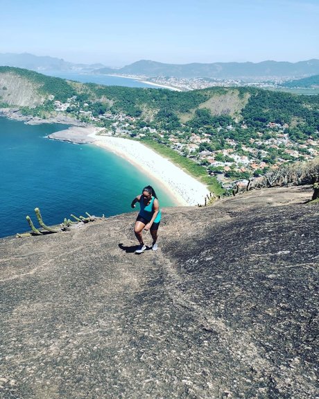 Polly JV only fans free