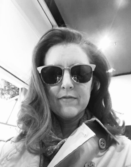 Polly Prosecco onlyfans leak ass