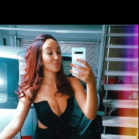 Poliana Santiago new onlyfans