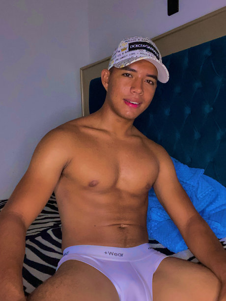 Roiber top 10_ onlyfans for free