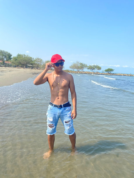 Roiber top 10_ onlyfans nudes leaks