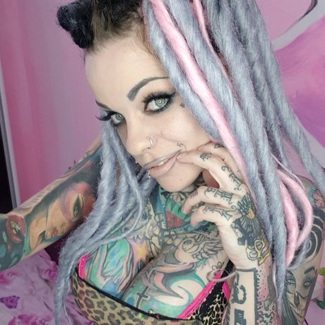 Poli Bobeva onlyfans leak sex