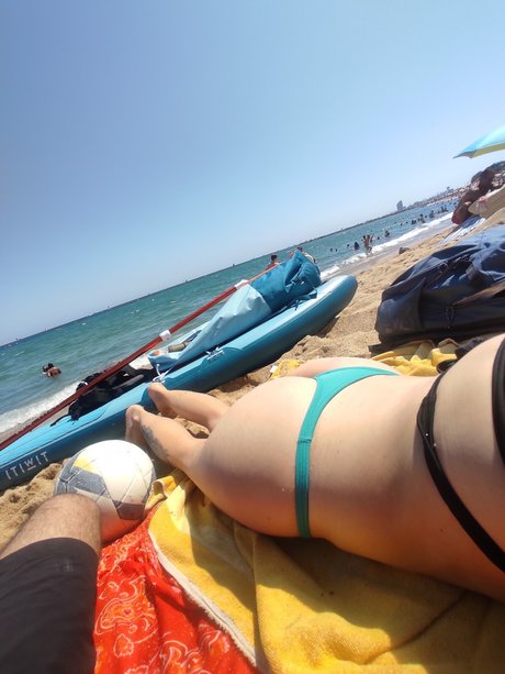 Poli sex_ leaked onlyfans