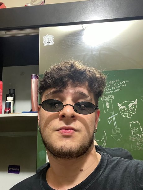 Jose carlos onlyfans leak