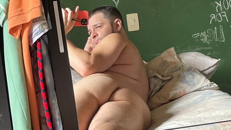 Jose carlos onlyfans leaked