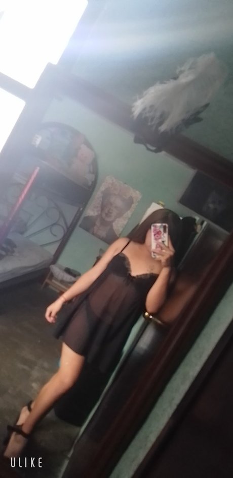 Poleth_ boobs onlyfans