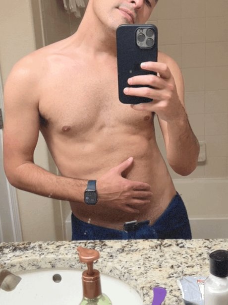 Colby P sex onlyfans