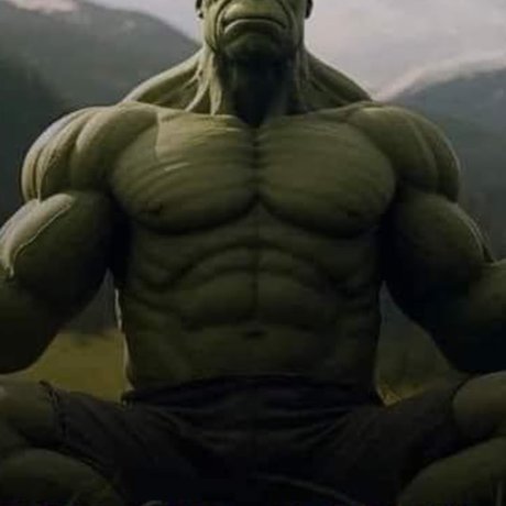 Pole All Mighty onlyfans star