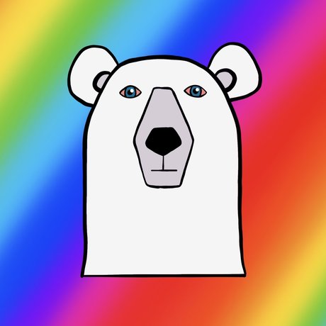 Polar Bear new onlyfans leaks