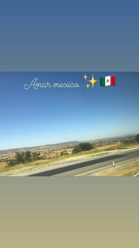 Daniel Polania porn leaked onlyfans