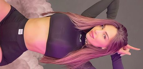 _KAYLEN NO PPV_ onlyfans x