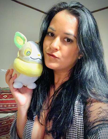 Lacey Jay nudes leaked onlyfans